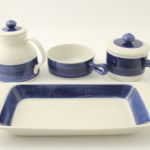 788 4306 DINNER SET